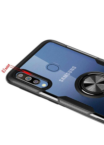 Чохол Primolux (262296905)