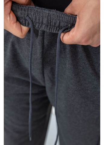 Спорт чоловічі штани,, 244R41206 Ager (365077076)