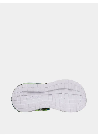 Сандалії 9080424 KK3890 Skechers (382184520)