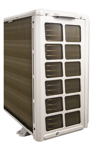 Кондиціонер ACI 0955 SWН W Ergo (360409459)