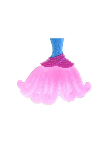 Кукла русалка в ассортименте 51842 YG Toys Лял5184 (370654035)