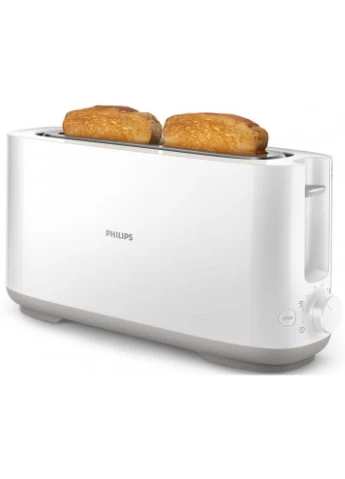 Тостер HD2590/00 (6809019) Philips (314976371)