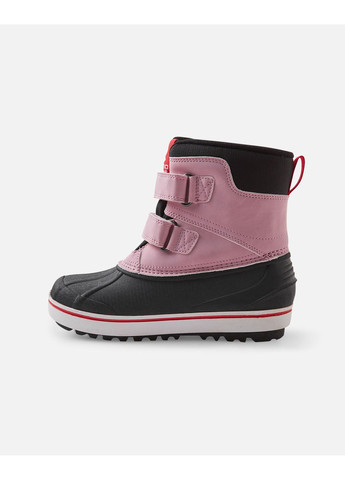 Черевики зимові Reima Coconi (355862136)