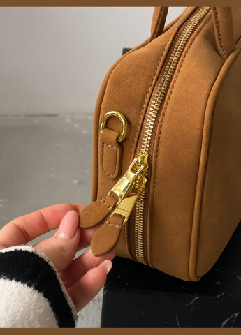 Сумка Міу Міу No Brand (314963270)