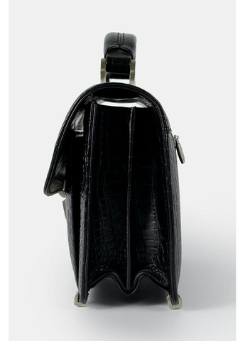 Барсетка 039-11 Desisan (282648396)