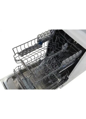 Посудомийна машина DSFO3T224C Indesit (361079553)