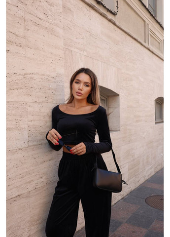 Жіночий спортивний костюм Україна (360548454)