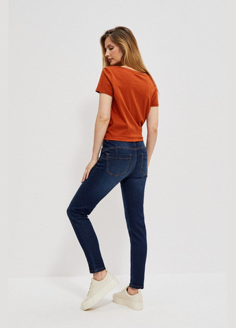 Джинси Moodo - (322858837)