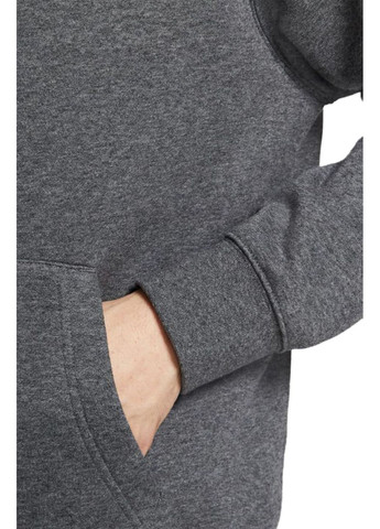 Худи Nike (369900477)