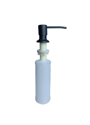 Кухонная мойка Adamant (371632948)