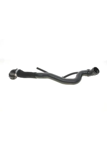 Патрубок охолоджуючої рідини Skoda Octavia (09-13) / VW Golf(09-11) / Audi A3 (08-13) (11221327101) VIKA (345765981)