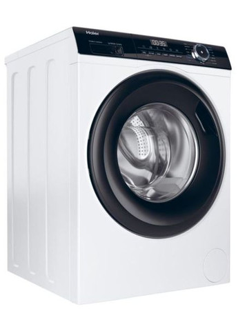 Пральна машина HW90-B14939 Haier (359480150)