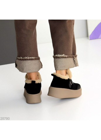 Зимові черевики Helen (369588631)