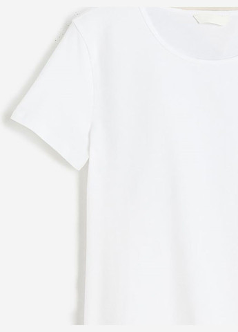 Футболка H&M - (302619442)