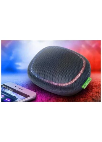 Акустична система (m500862) Muse M-328 KL Black (369016303)