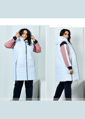 Спортивний костюм трійка Liton (305846125)