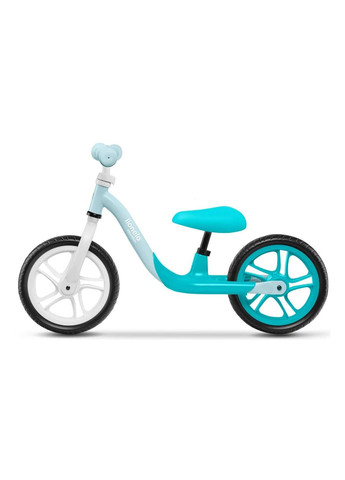 Біговел ALEX TURQUOISE Lionelo (369647555)