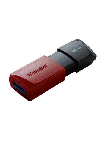 USB флэш-накопитель (DTXM/128GB) Kingston 128GB DataTraveler Exodia M USB 3.2 (361111109)