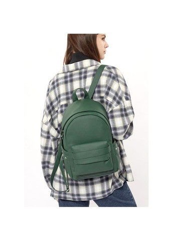 Женский рюкзак Dali BKH Sambag (322870545)