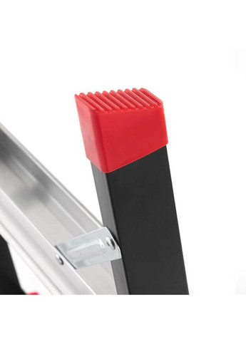 Лестница 7 ступеней x 1500 мм (LT-0057) Intertool (335049421)