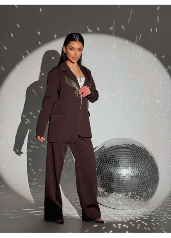 Жіночий костюм FINO Mode (370897459)