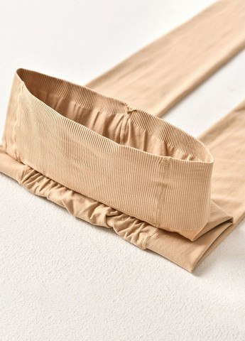 Колготки с эффектом формирования бедер No Brand (295906434)