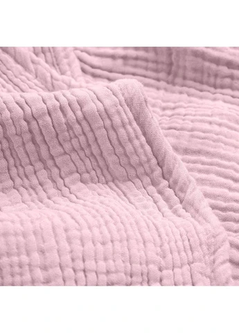Муслиновое покрывало 200х220 BABY BLUSH (2200000005236) Cosas (393208883)