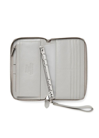 Органайзер Malden Compact Zip, Stone Filofax (304288845)