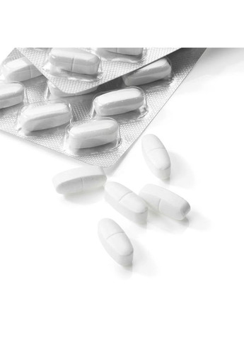 Витамины витамин C 1000+D3+ Селен 30 шт, 42 г, от DM Mivolis (360655049)