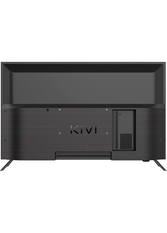 Телевізор 32H550NB KIVI (316560676)