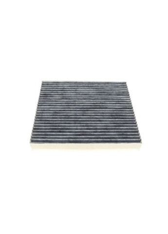 Фильтр салона Kia Sorento 14-/Toyota C-HR 16-(угольный) FILTER CUK 24 017 (opt-om) Mann Filter (354759014)