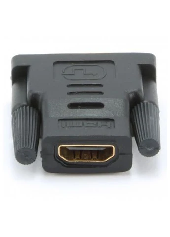 Переходник (A-HDMI-DVI-2) Cablexpert HDMI to DVI (388931224)