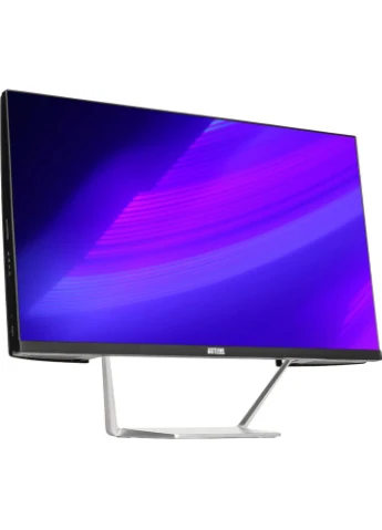 Моноблок Business M73 Windows 11 Pro Black (M73v03Win) ARTLINE (344457854)