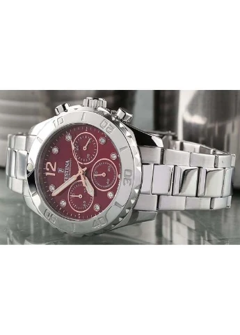 Жіночі наручні годинники Festina F20603/2 (362024545)