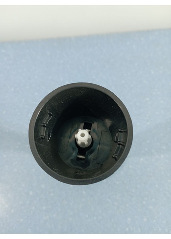 Ножка для блендера DB 6000 DELFA (361864469)