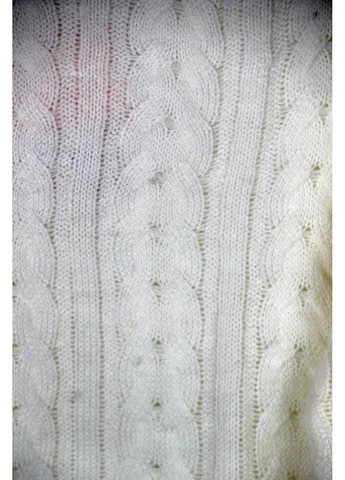 Светр Missguided (374122598)