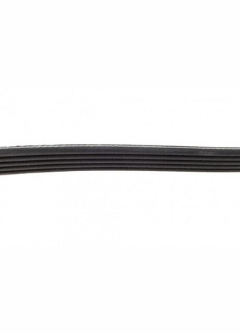 Ремень поликлин. (пр-во ) 5PK1450 C.I.U Dayco (345773998)