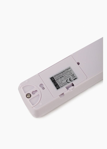 Ліхтарик прожектор ручний AC01-00330 (2000989382898) shop (2000989382898) No Brand (364547719)