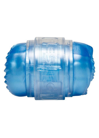 Мастурбатор Quickshot Alien, компактный, отлично для пар и минета Fleshlight (314961636)