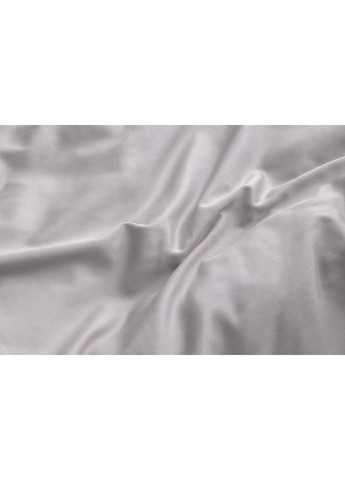 Комплект евро постельного белья с кантом HYGG (368830415)