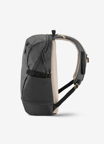 Туристичний Рюкзак NH Arpenaz 500 Ice Compartment 20л 45 х 25 х 15 см Сумісні з Питною Системою Quechua (342966954)