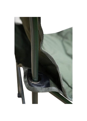 Складні меблі Tramp (335405887)