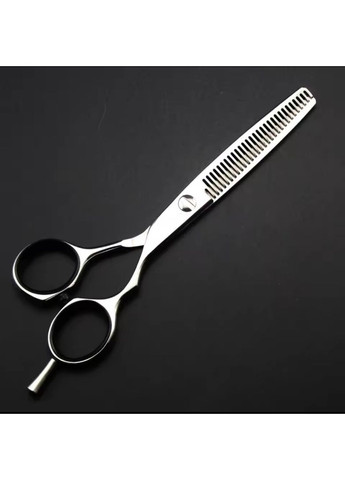 Набор парикмахерских ножниц set 5,5 Jaguar (367833112)