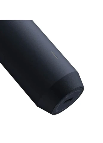 Электроотвертка Xiaomi Electric Screwdriver (QWLSD001) [52622] HOTO (400789660)