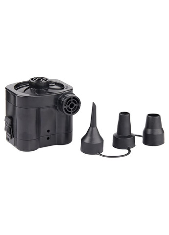 Коврик Kush Air Bed (37451421) Kelty (315030999)