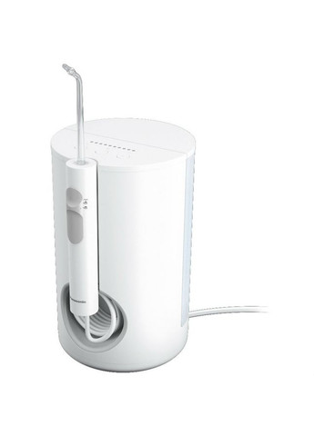 Ирригатор EW1611W520 Panasonic (315492751)