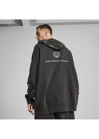 Худи F1® Hoodie Men Puma (333930281)