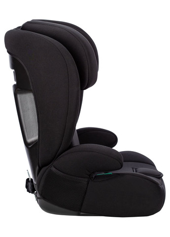 Автокрісло URAN, i-Size 76-150 см, black FreeOn (352476982)