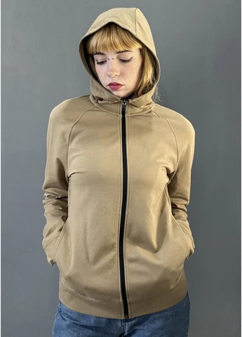 Кофта спортивная H&M (356154359)