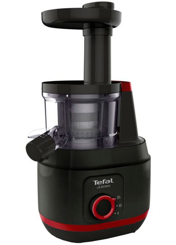 Соковыжималка ZC150838 (6474984) Tefal (315602501)